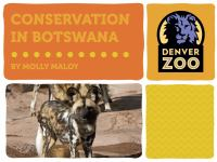 Conservation_in_Botswana